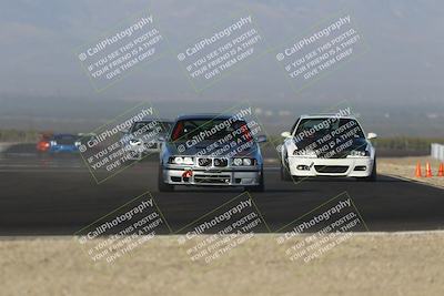 media/Oct-04-2025-Speed Ventures (Sat) [[3f074c1365]]/Orange/Session 1 (Turn 1)/